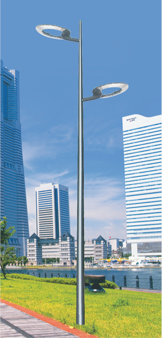 KY-15101 H.3-4m
