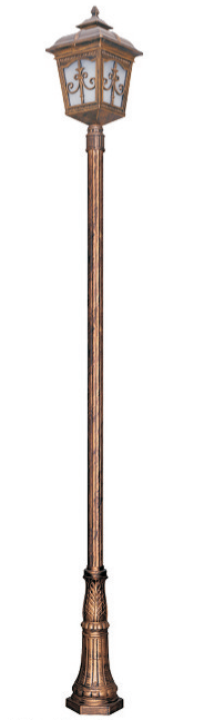 KY-17009 H.3-4m
