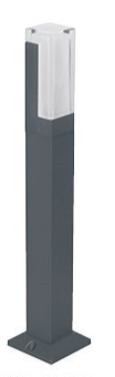 KY-20914