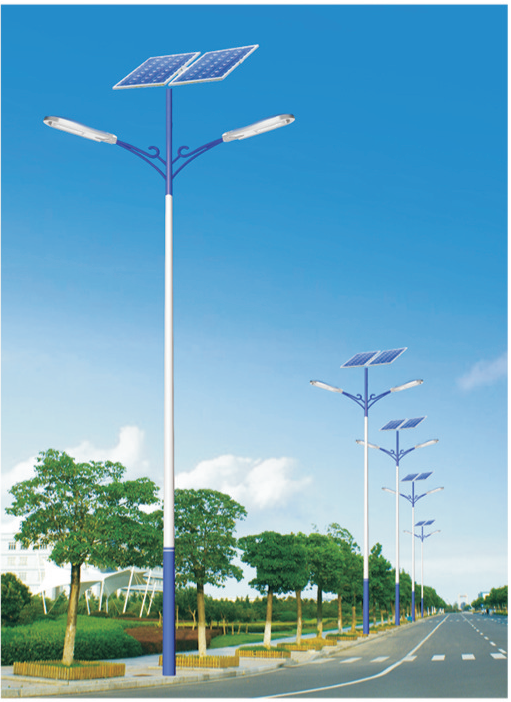 KY-04302 H.8-12m