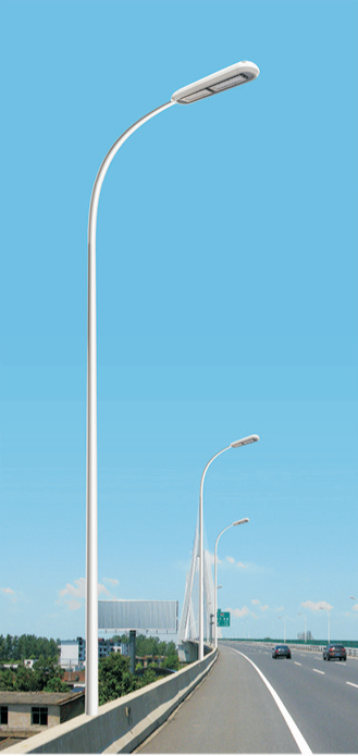 HY-13103 H 8-12m