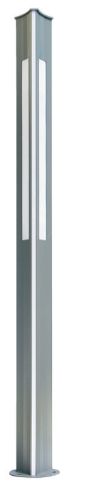 KY-14808 H.3-4m