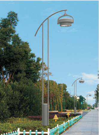 KY-16002 H.3-4m