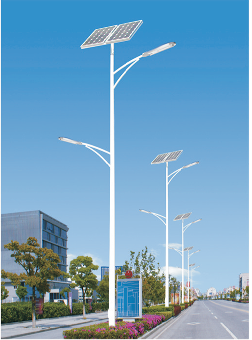 KY-01302 H.4-6m