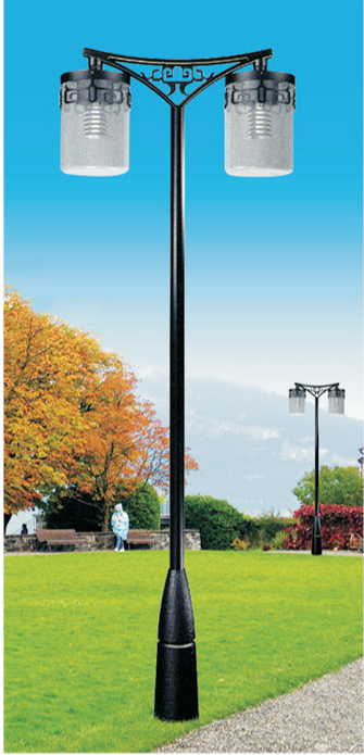 KY-16103 H.3-4m