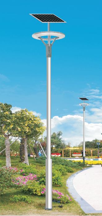 KY-05901 H.3-4m