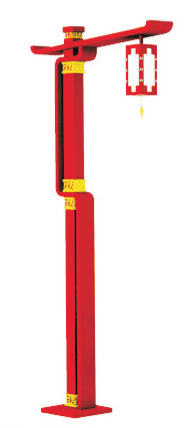 KY-19212 H 5-6m