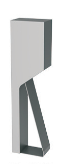 KY-20904