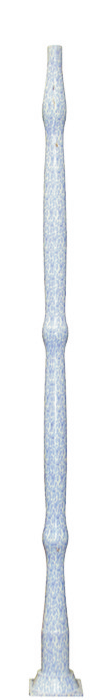 16209