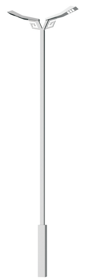 HY-10302 H 8-12m