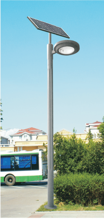 KY-06202 H.3-4m