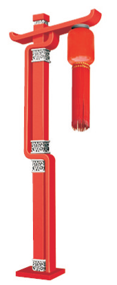 KY-19213 H 5-6m