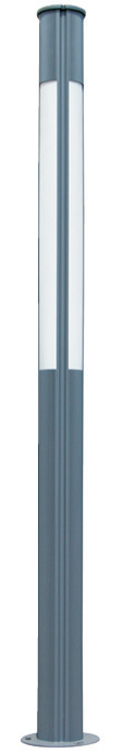 KY-14904 H.3-4m