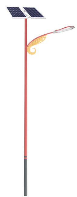 KY-02204 H.6-8m