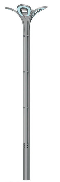 KY-19403 H 8-12m