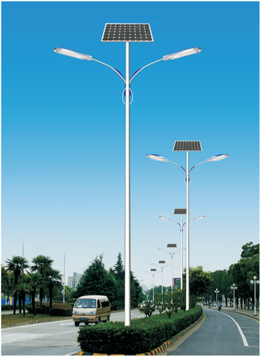 KY-04301 H.8-12m