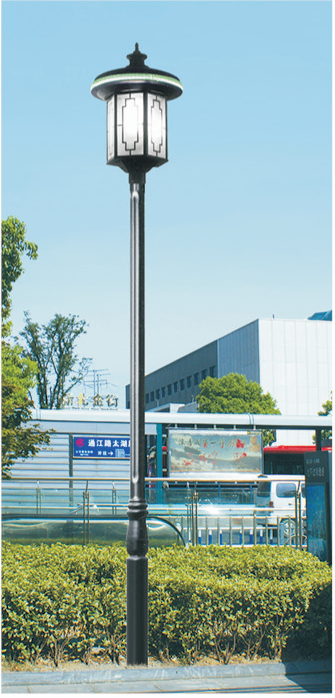 KY-16104 H.3-4m