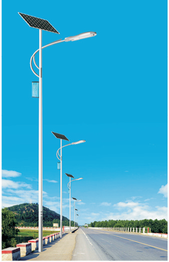 KY-04602 H .6-8m