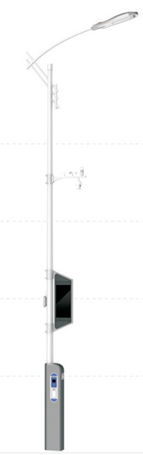 KY-09303 H.8-12m