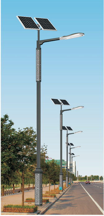 KY-02602 H.6-8m