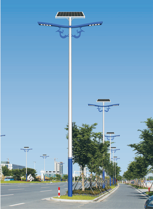 KY-03901 H.8-12m
