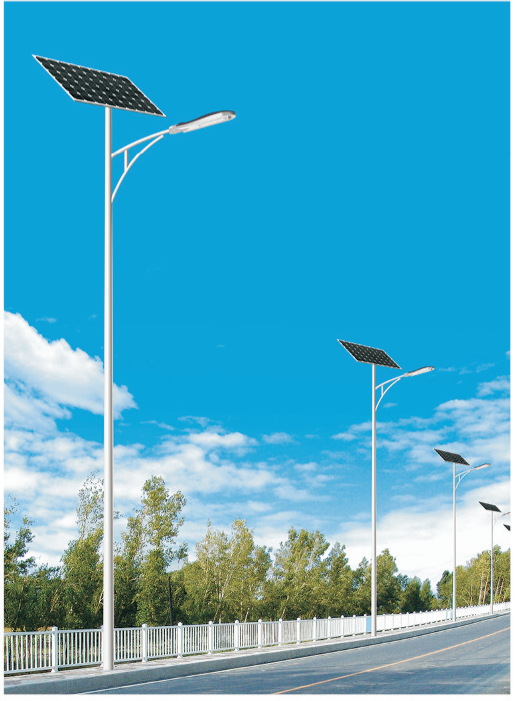 KY-02904 H.6-8m