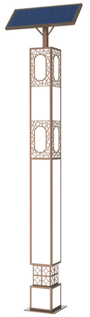 KY-07406 H.3-4m