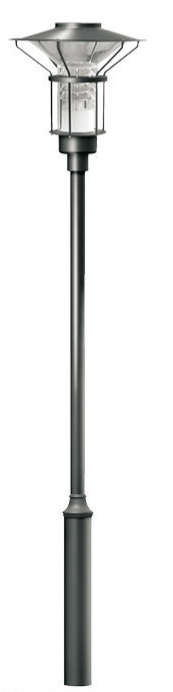 KY-15907 H.3-4m