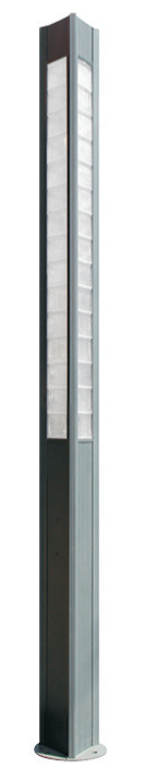 KY-14809 H.3-4m