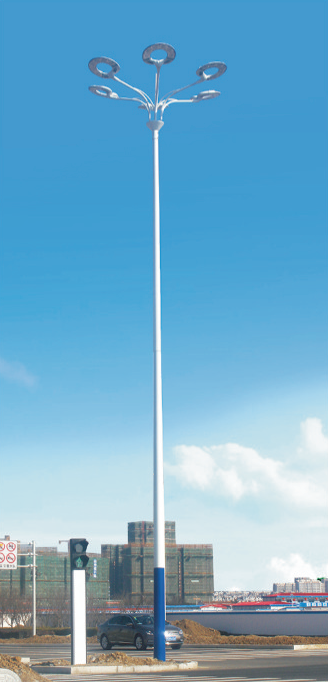 KY-08104 H 10-15m