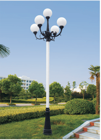 KY-16909 H.3-4m