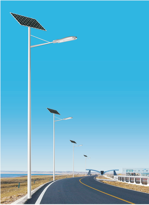 KY-02804 H.6-8m