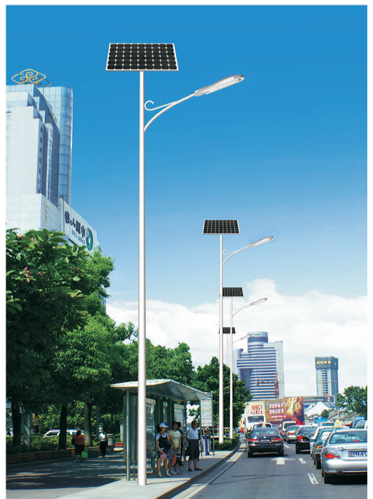 KY-02704 H.6-8m