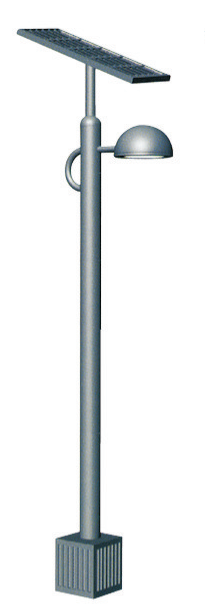 KY-05503 H.3-4m