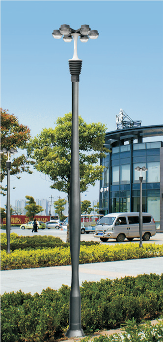 KY-15602 H.3-4m