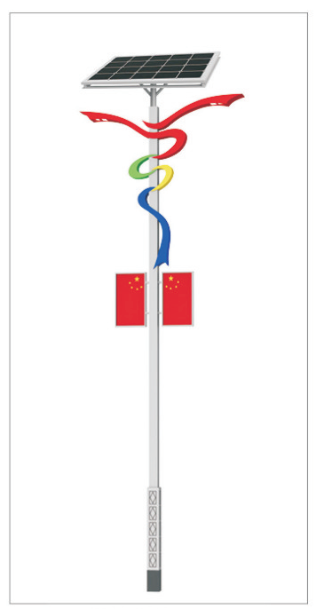 KY-01502 H.6-8m