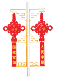 大单耳圆型吸塑