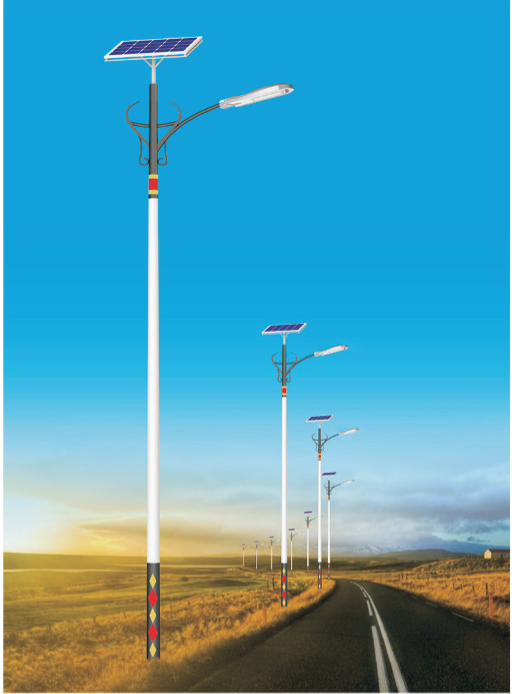 KY-02101 H.6-8m