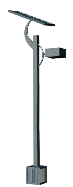 KY-05502 H.3-4m