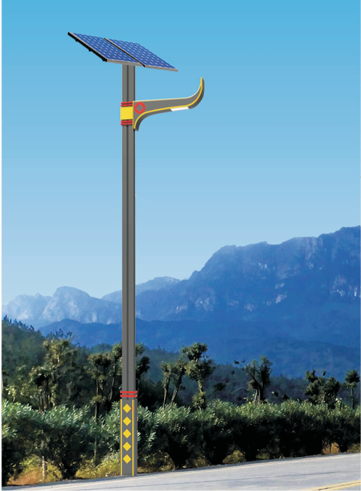 KY-02104 H.6-8m