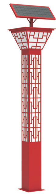 KY-07606 H 3-4m