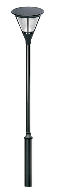 KY-05403 H.3-4m