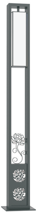 KY-16506 H.3-4m