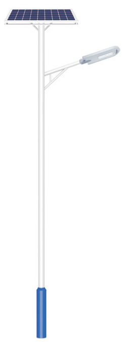 KY-01401 H.4-6m