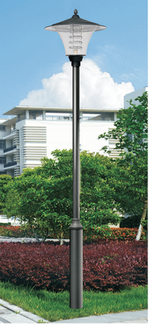 KY-15905 H.3-4m