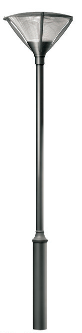 KY-15804 H.3-4m