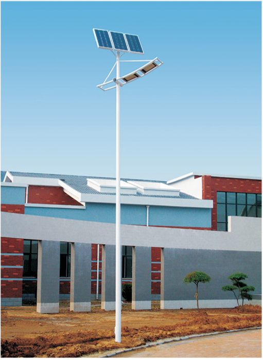 KY-03604 H.6-8m
