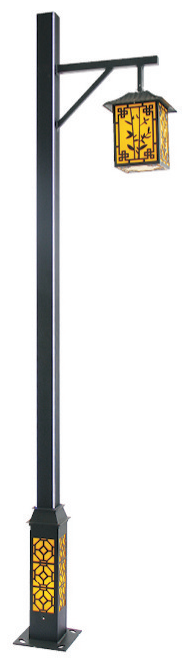 KY-16604 H.3-4m