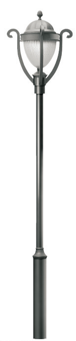 KY-15808 H.3-4m