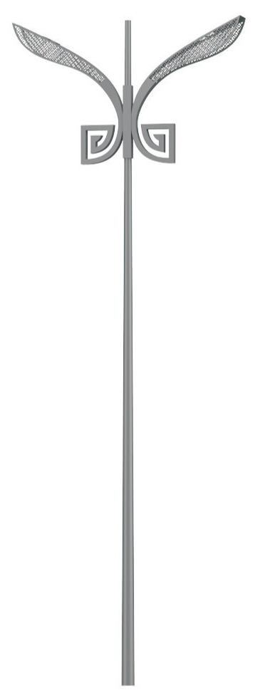 HY-10501 H 8-12m